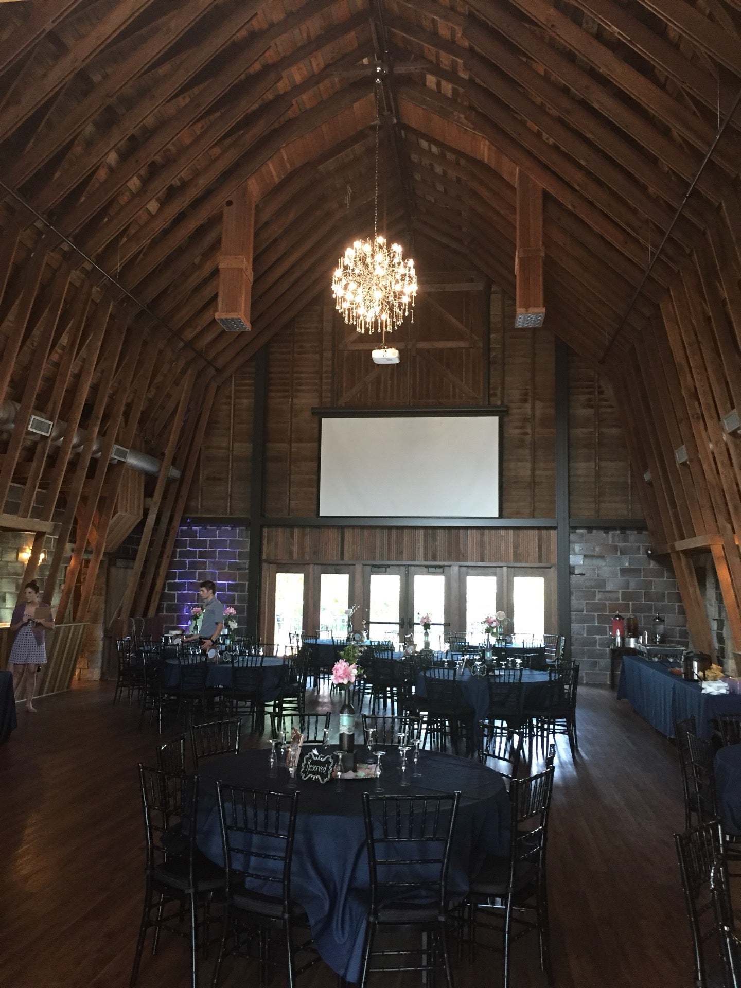 Hoyt, KS Map & Directions MapQuest