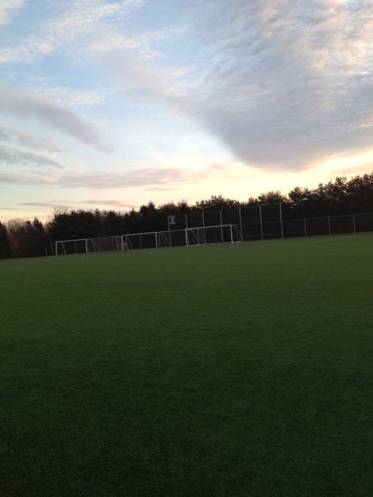 Veterans Memorial Park, Moriches Rd, Saint James, NY MapQuest