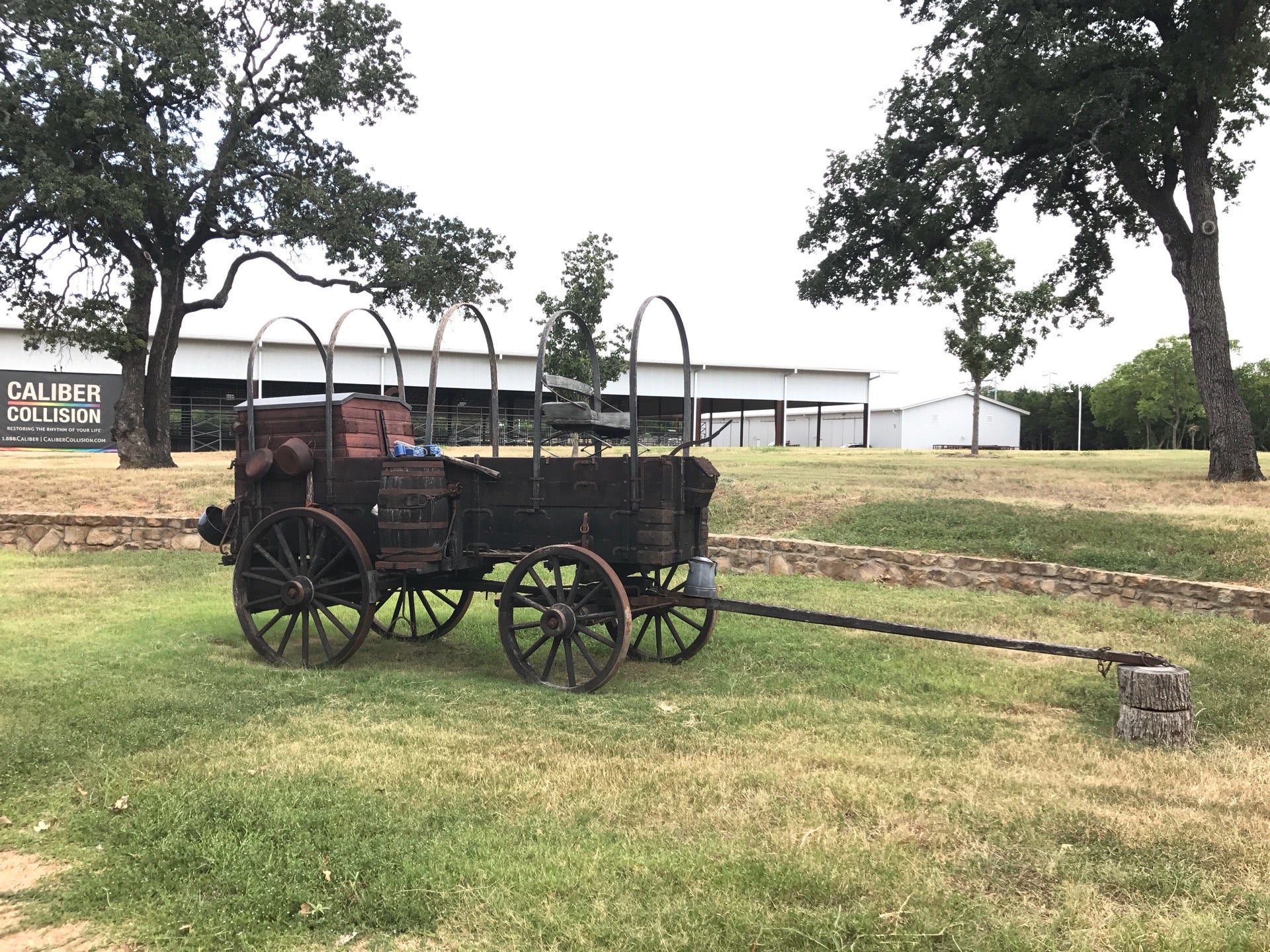 Texas Horse Park, 811 Pemberton Hill Rd, Dallas, TX, Parks MapQuest
