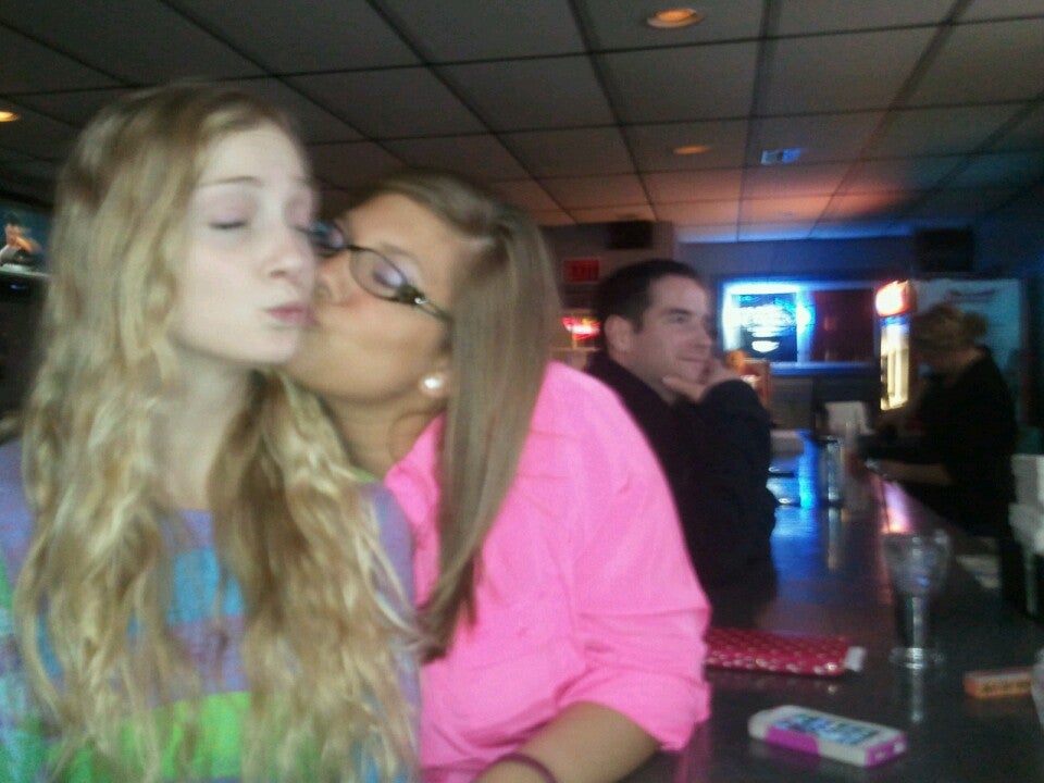 Atkins, IA Map & Directions MapQuest