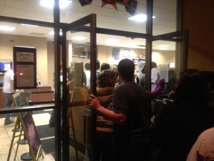 Rexburg, ID Map & Directions MapQuest