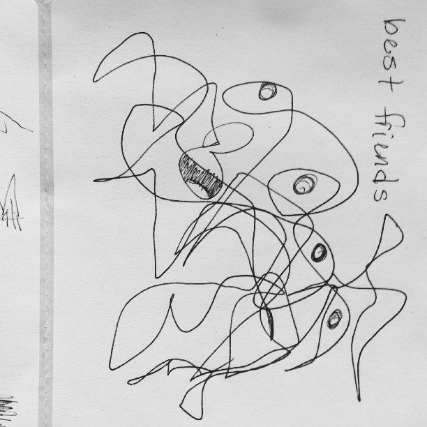 Pittsburgh Art House, 5903 Stanton Ave, Pittsburgh, PA, Art Galleries