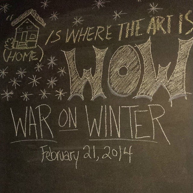 Pittsburgh Art House, 5903 Stanton Ave, Pittsburgh, PA, Art Galleries