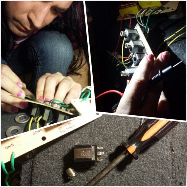 Pittsburgh Art House, 5903 Stanton Ave, Pittsburgh, PA, Art Galleries