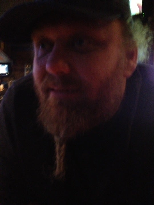 Blue Ridge Summit, PA Map & Directions MapQuest