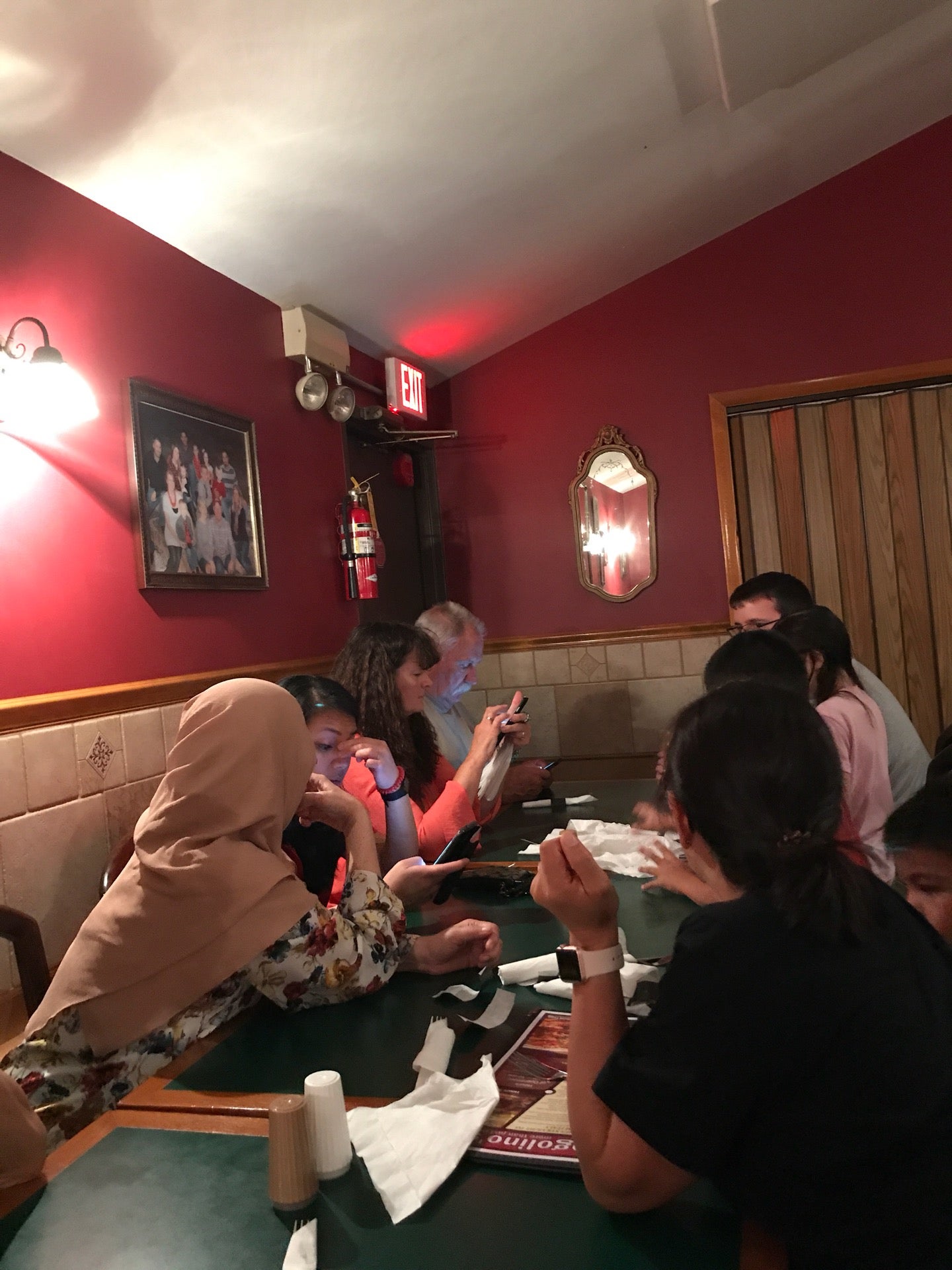 Desoto, MO Map & Directions MapQuest