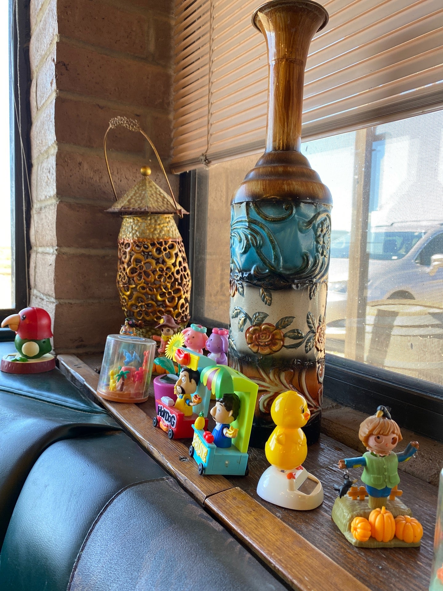 Elfrida, AZ Map & Directions MapQuest