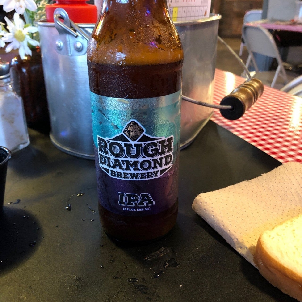 Blanco, TX Map & Directions MapQuest