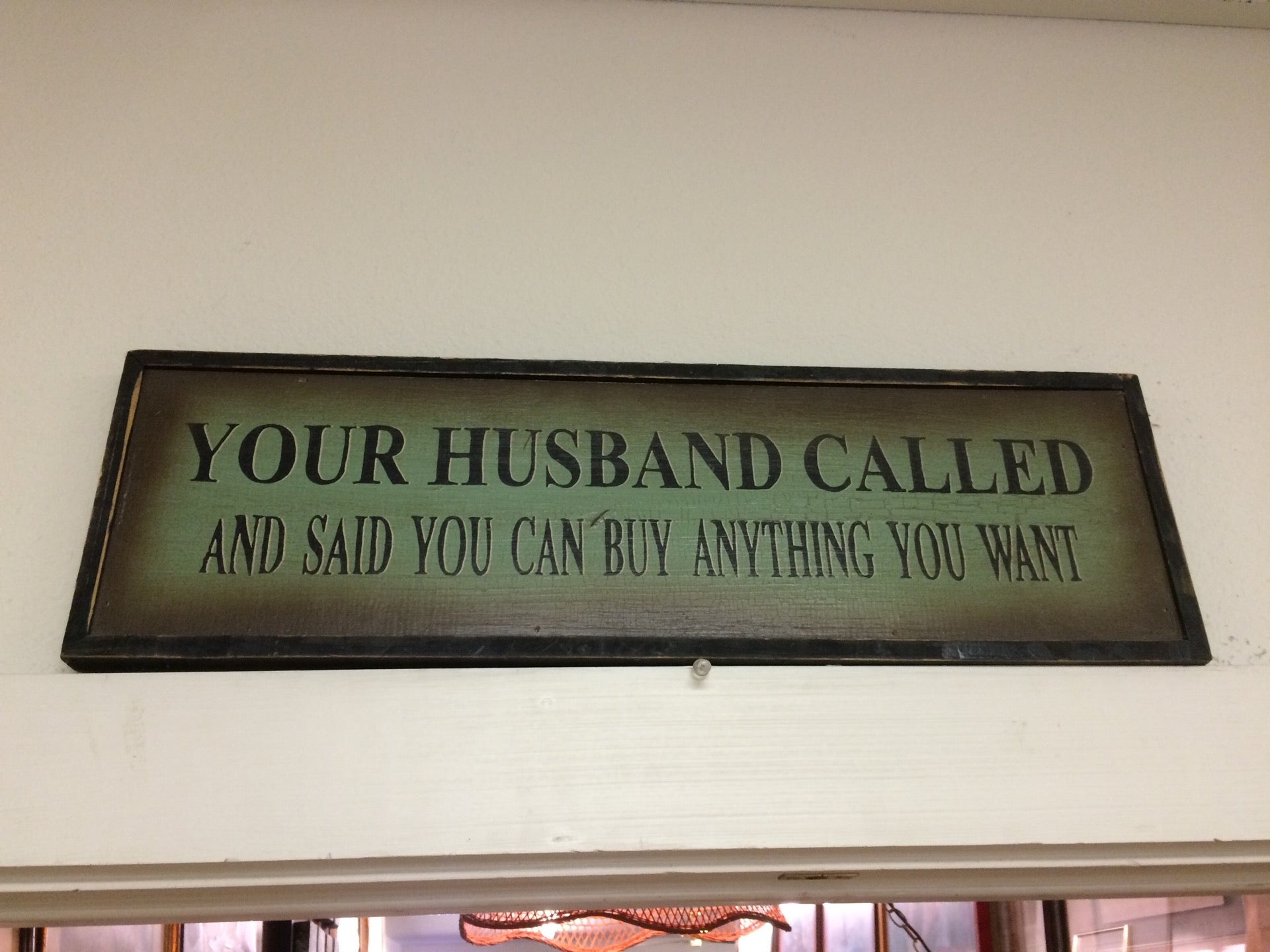 Best Second Hand Stores in Dripping Springs Wimberley, Texas MapQuest