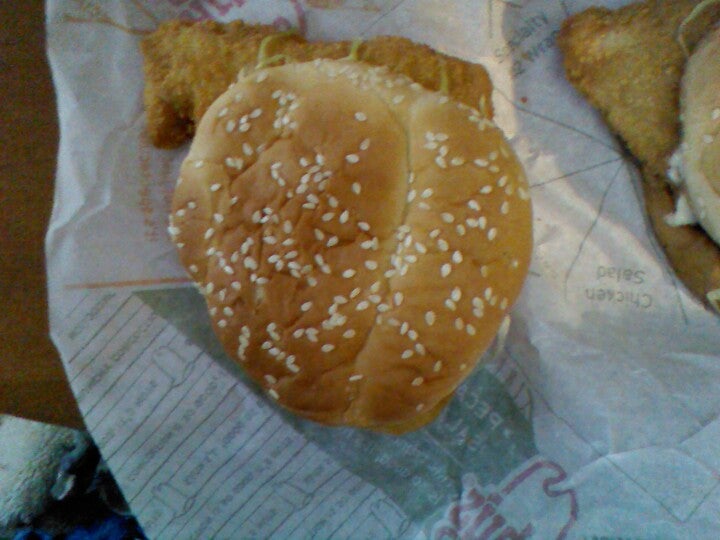 Lexington, NC Map & Directions MapQuest