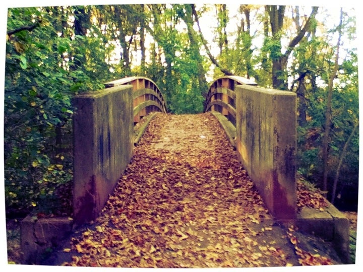 Hillside, NJ Map & Directions MapQuest