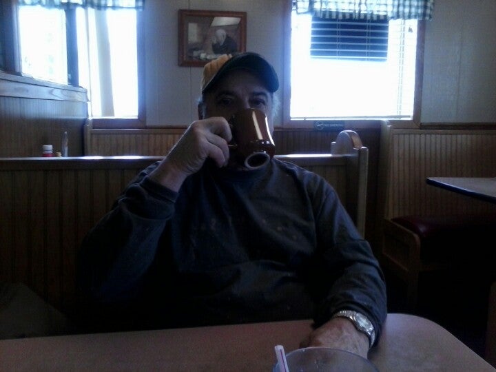 Pierce City, MO Map & Directions MapQuest