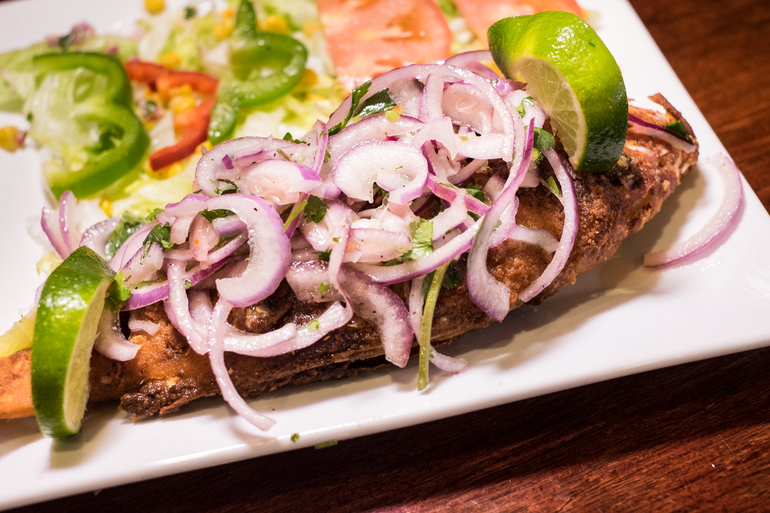 El Sabor Tropical, 325 Totowa Ave, Paterson, NJ, Eating places MapQuest