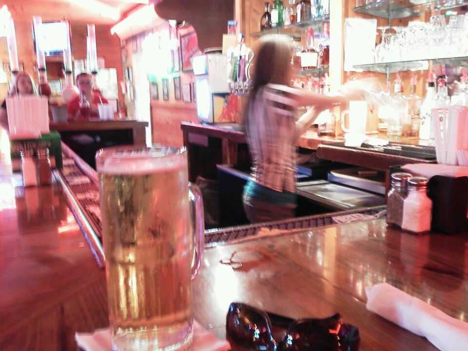 Wagon Master Steakhouse, 2206 S 5th St, Leesville, LA MapQuest