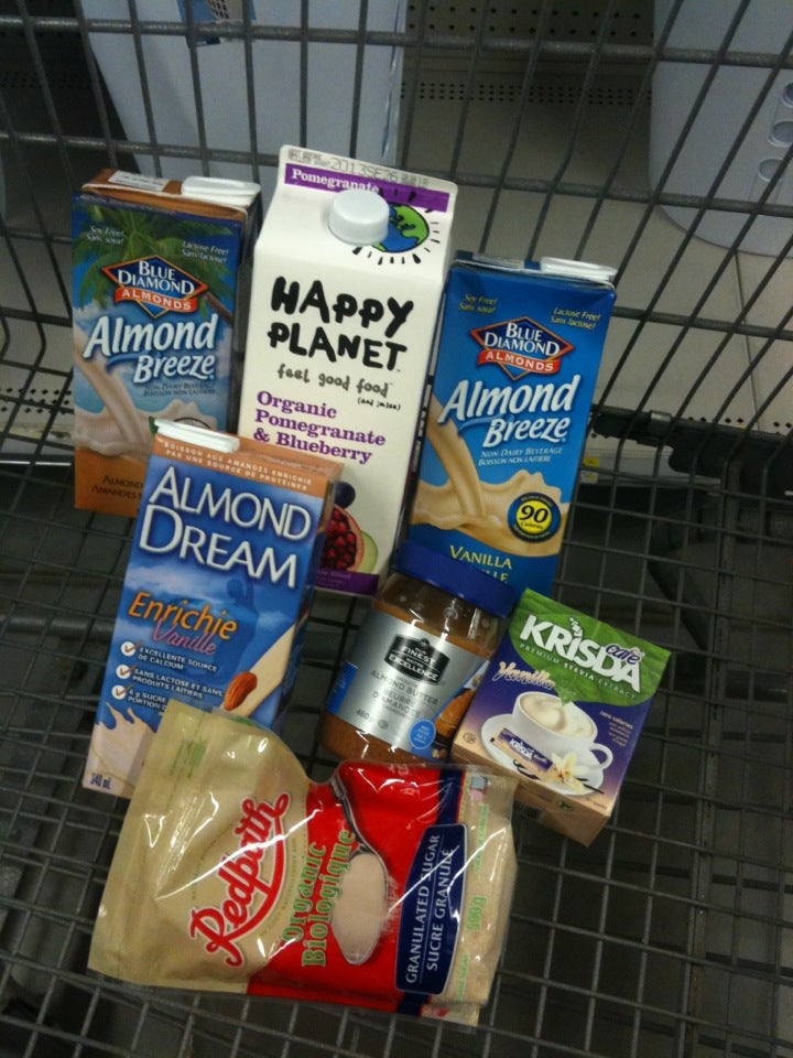 Nordstrom Rack, 33 Heritage Meadows Way SE, Calgary, AB, Department