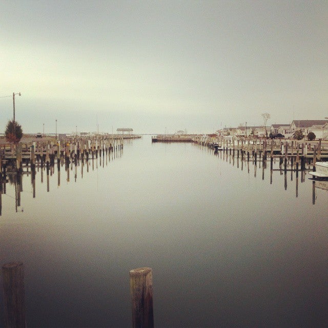 Tuckahoe Acres, 36031 Tuckahoe Trl, Ocean View, DE MapQuest