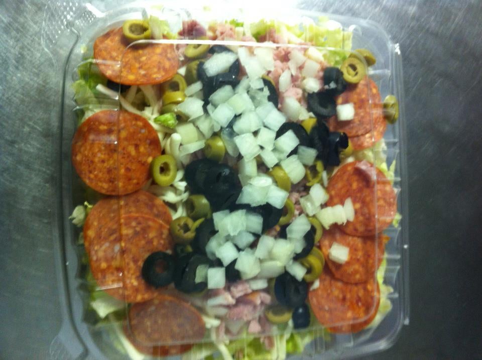 McKenzie, TN Map & Directions MapQuest