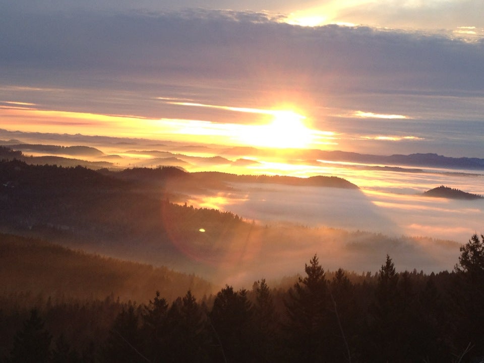 Creswell, OR Map & Directions MapQuest