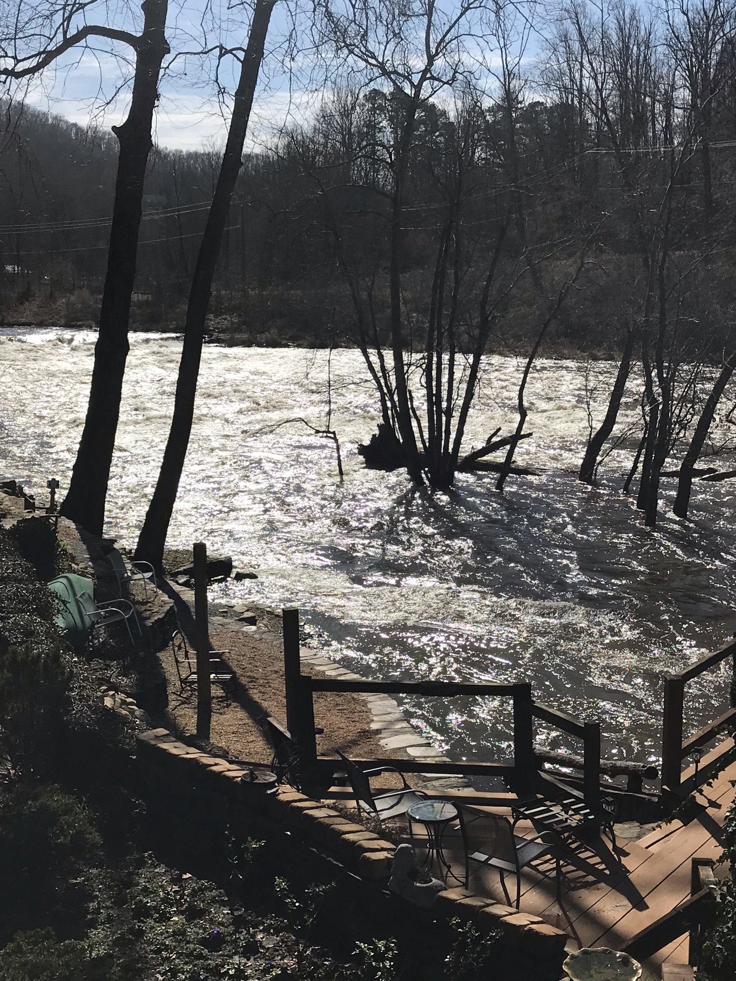 Dillsboro, NC Map & Directions MapQuest