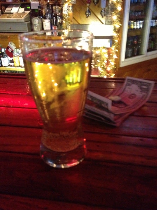 Parkview Hotel, 898 Main St, New Milford, PA MapQuest