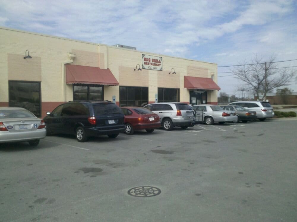 Goldsboro, NC Map & Directions MapQuest