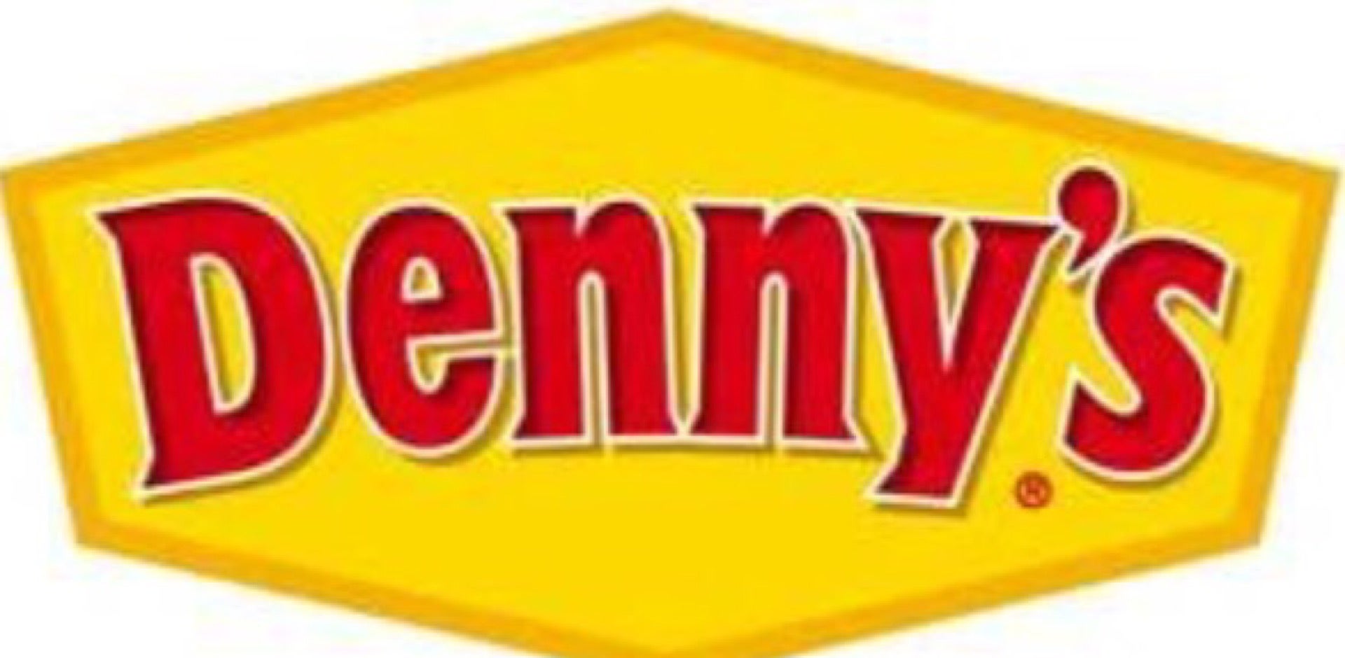 Denny's, 6859 W US Highway 90, San Antonio, TX, Subs & Sandwiches - MapQuest