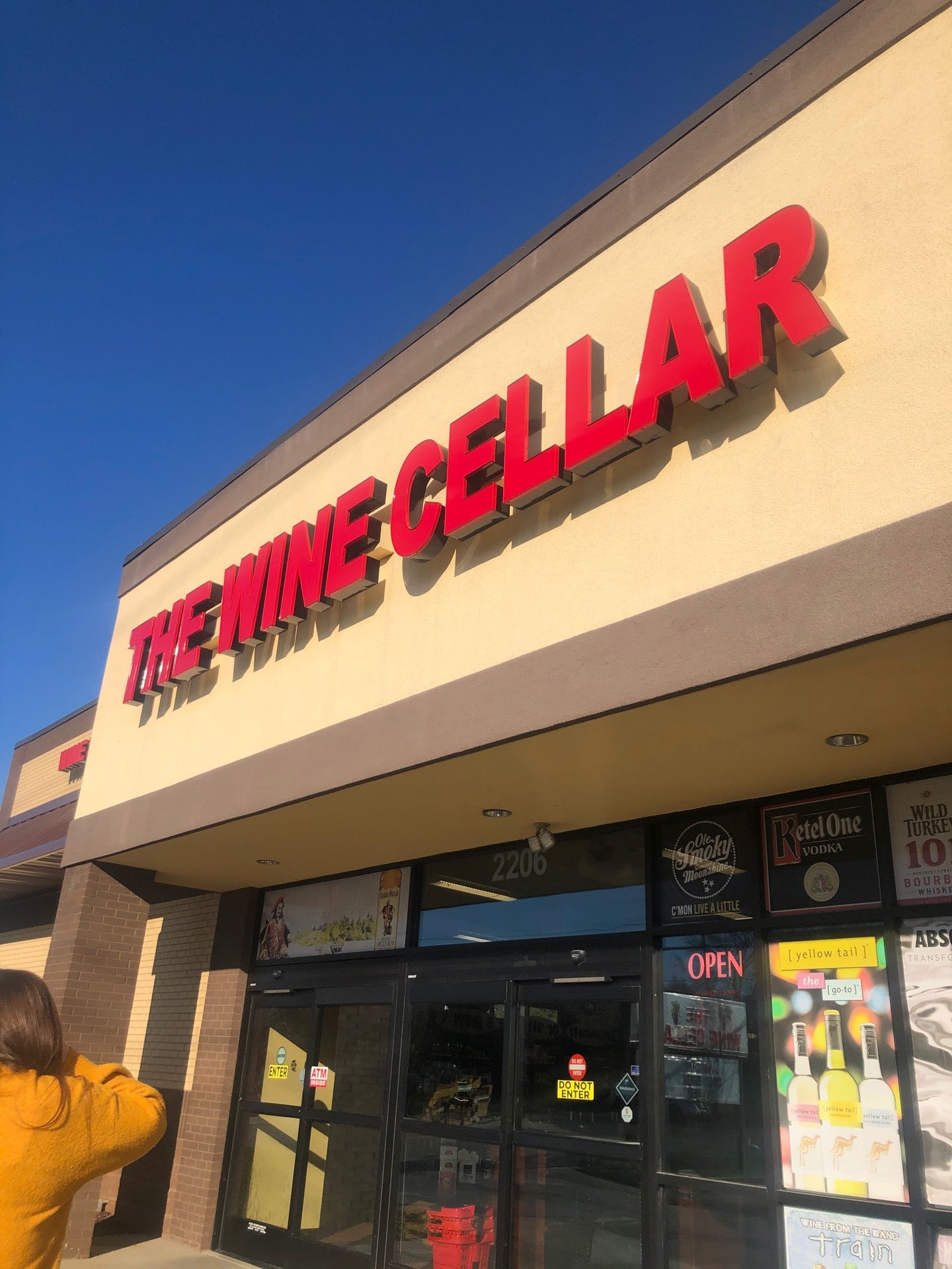 Restaurants On Memorial Blvd Murfreesboro Tn 12 - m4wwa0y