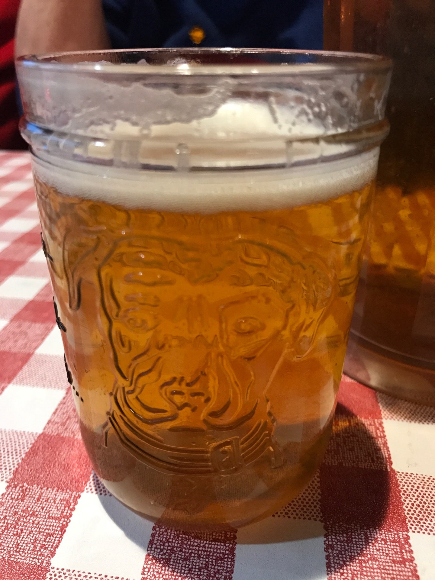 Mokena, IL Map & Directions MapQuest