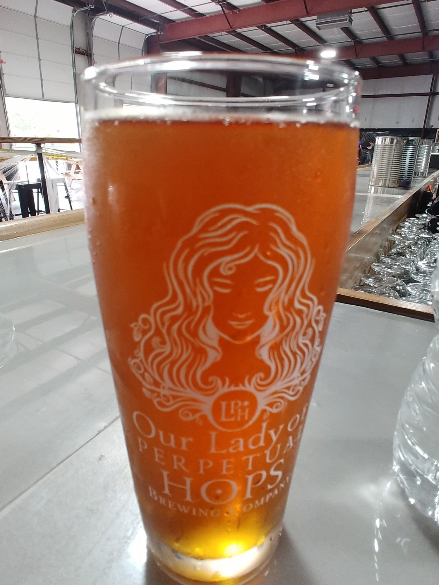 Sellersburg, IN Map & Directions MapQuest