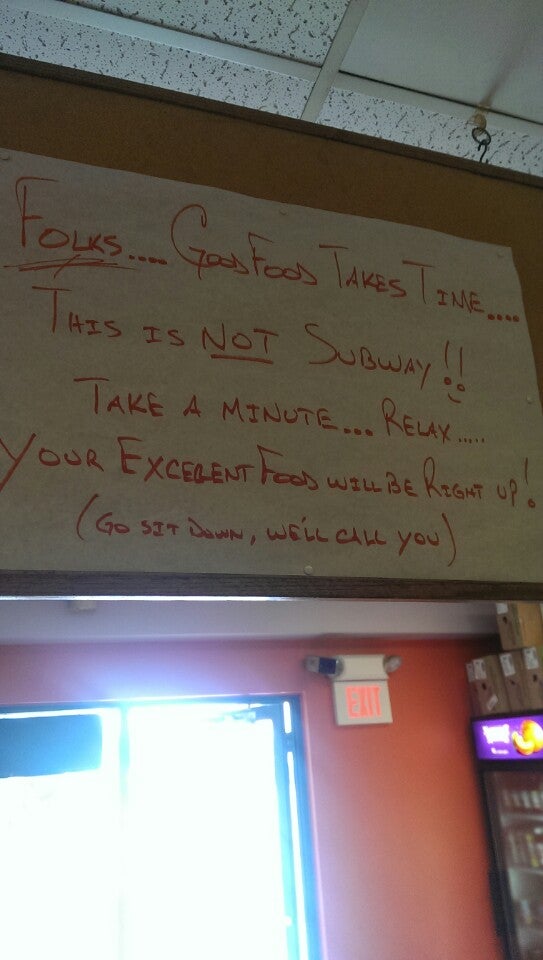 Hinesburg, VT Map & Directions MapQuest