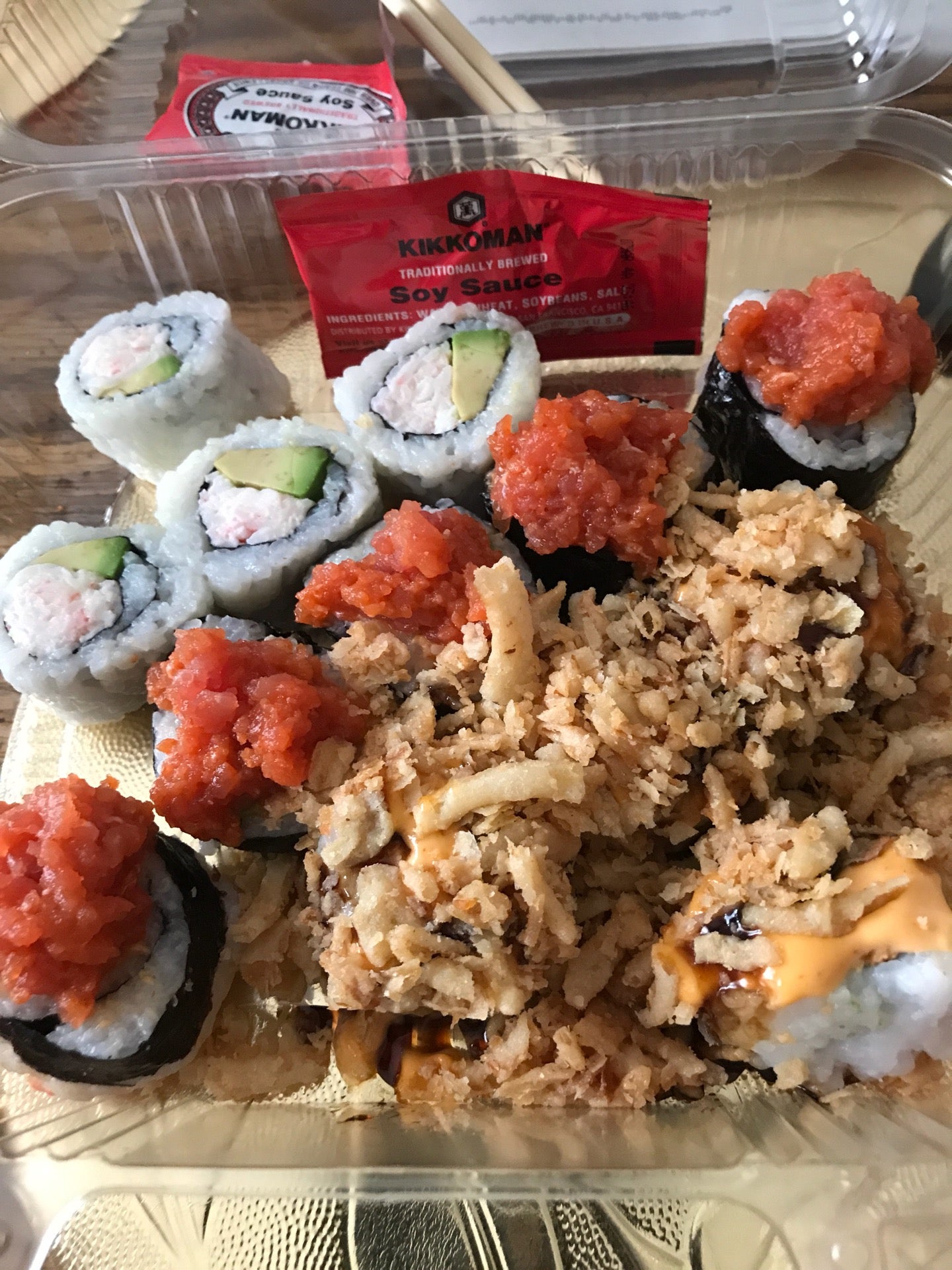 Aberdeen, SD Map & Directions MapQuest