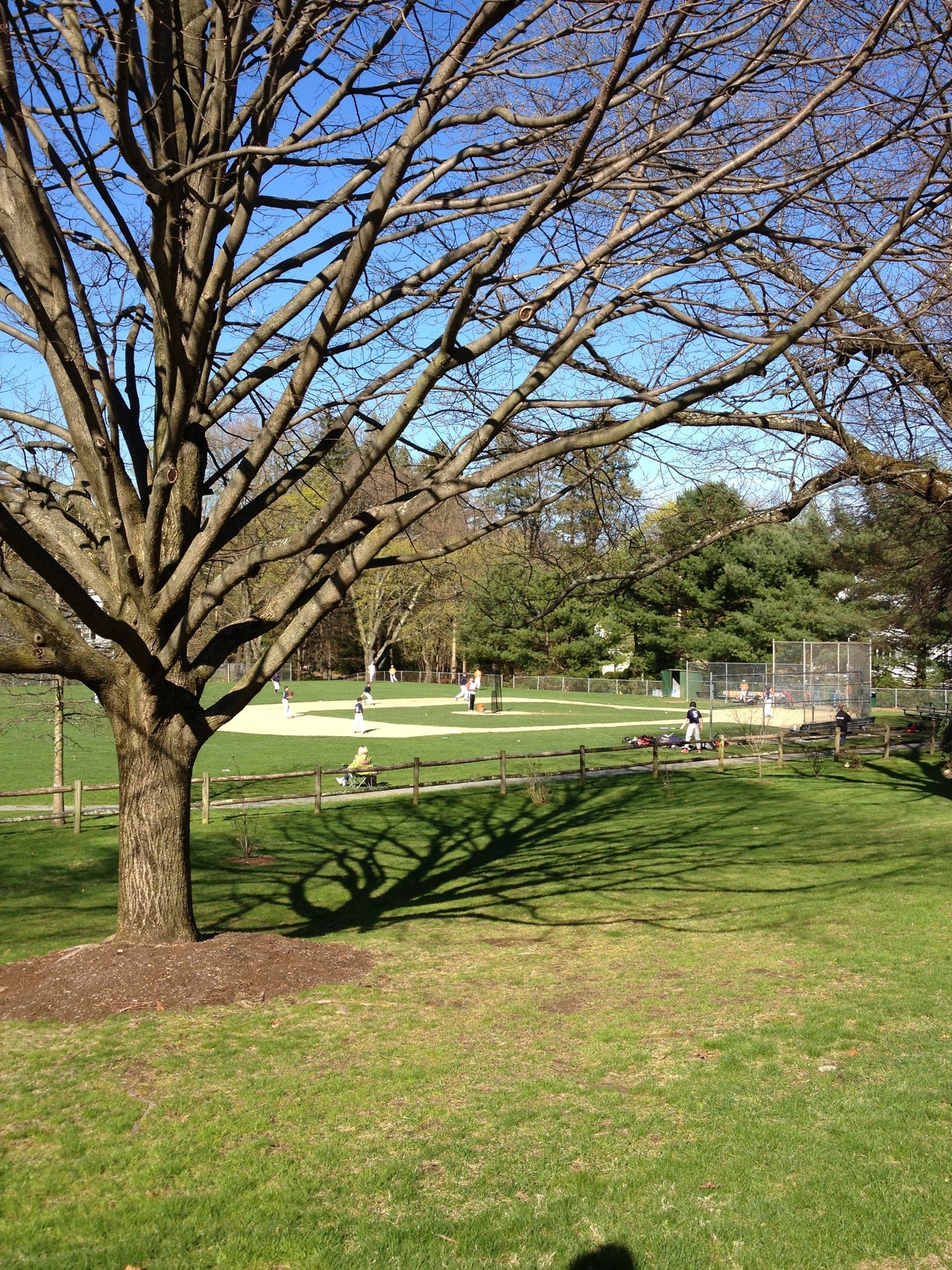 Wellesley Hills, MA Map & Directions MapQuest