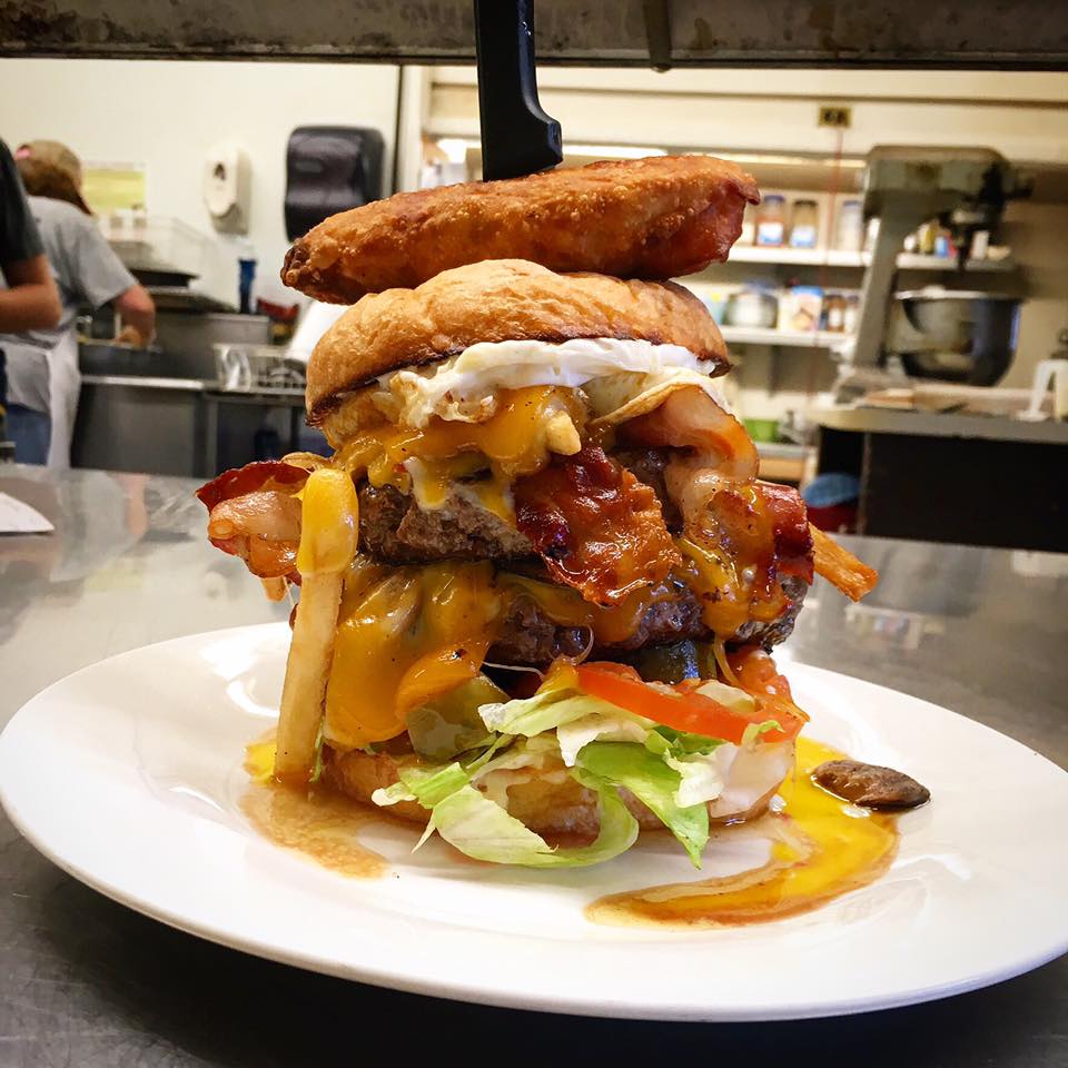 Pine City, NY Map & Directions MapQuest