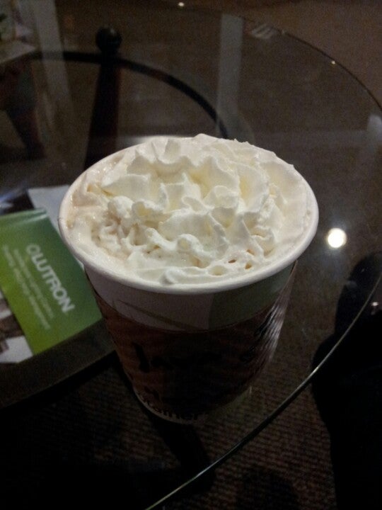 Oneonta, NY Map & Directions MapQuest