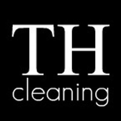Top Hat Cleaning