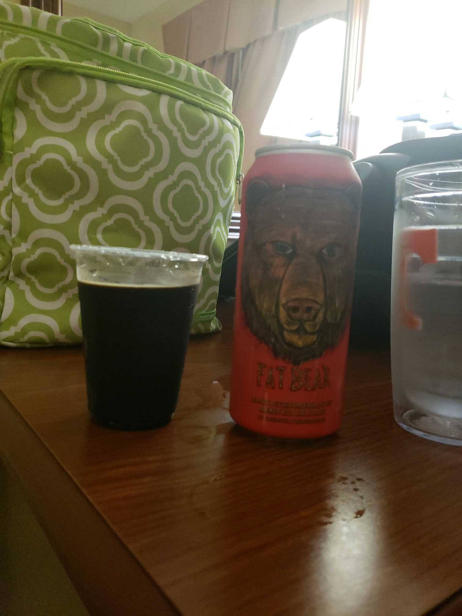 Allergy Asthma & Sinus Center Robert M Overholt M, 7560 Dannaher Dr