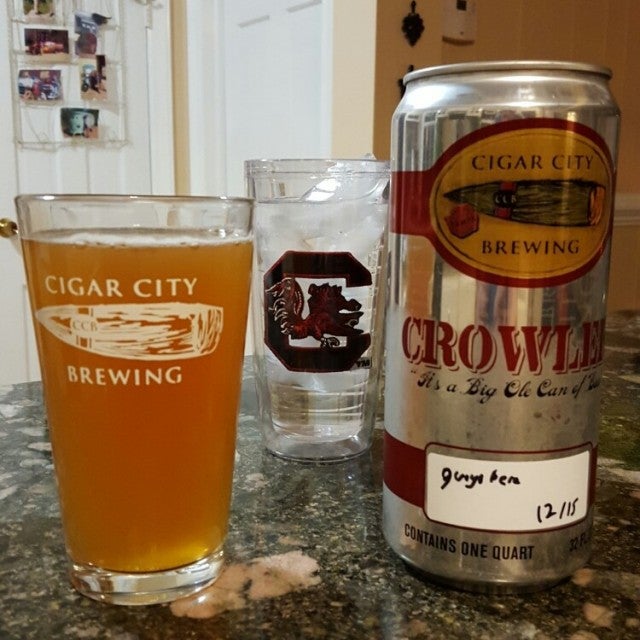 Midlothian, VA Map & Directions MapQuest