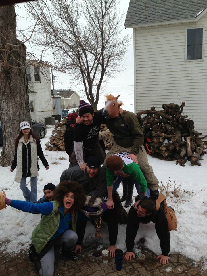 Courtland, MN Map & Directions MapQuest