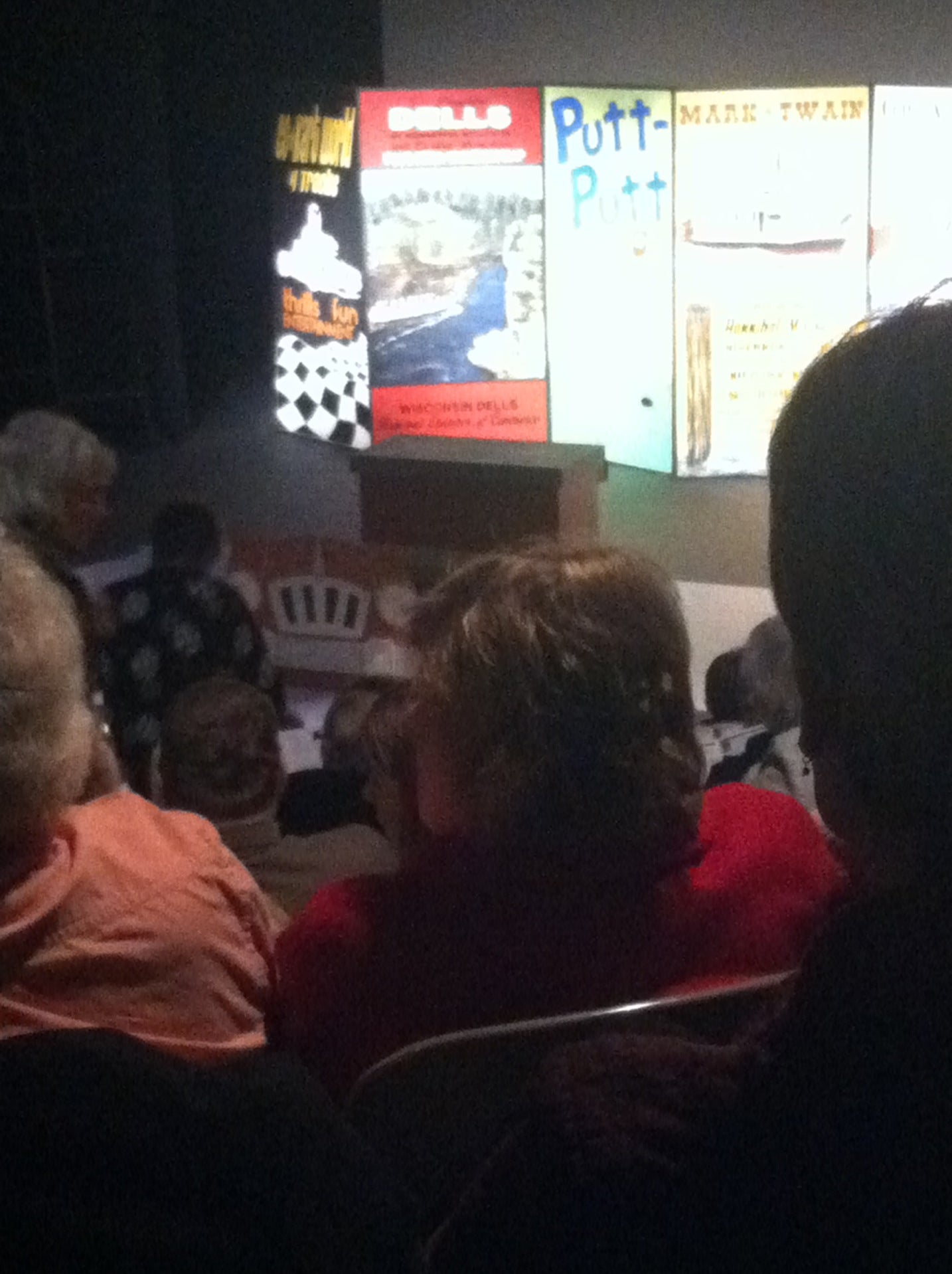 Willmar, MN Map & Directions - MapQuest