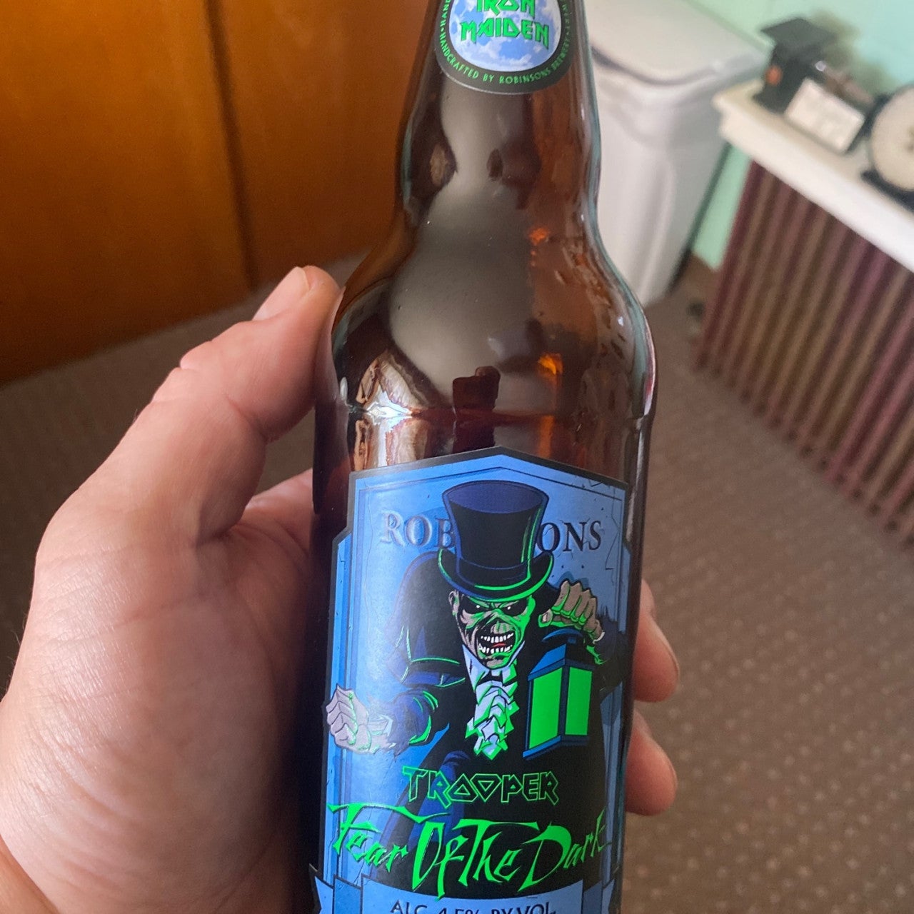 Picnic Table, 103 E Holly St, Hazleton, PA MapQuest