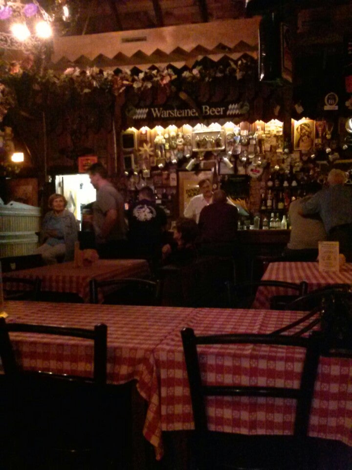 Round Top, NY Map & Directions MapQuest