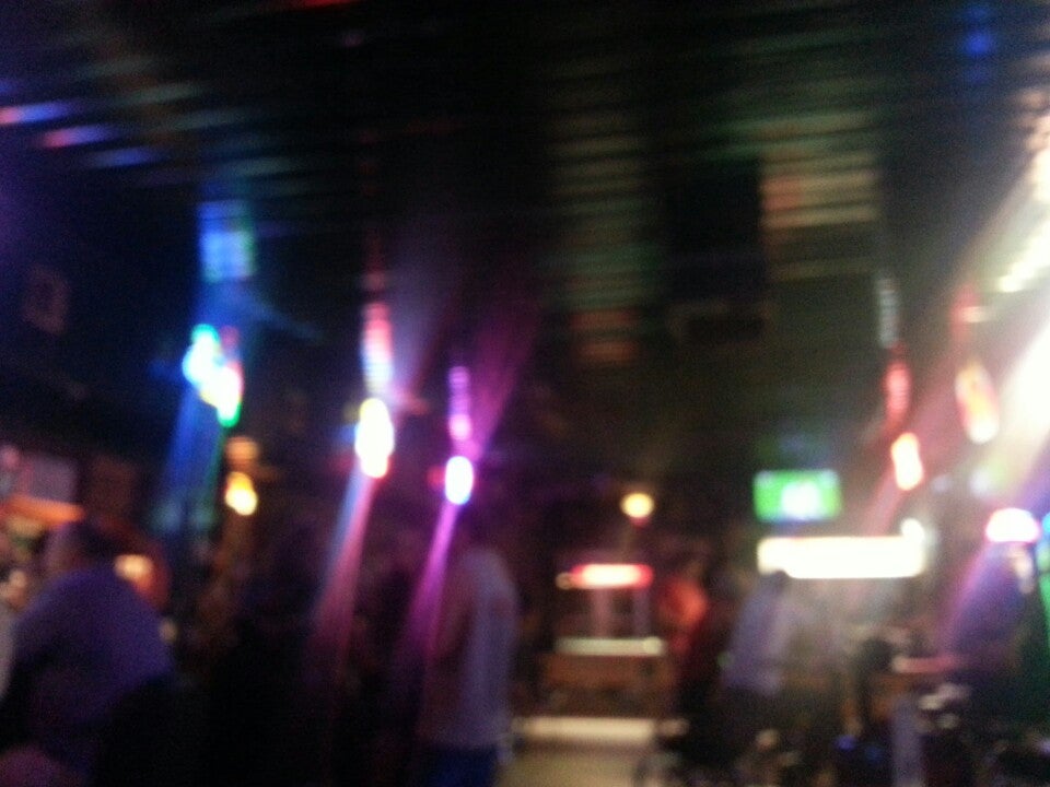 Farmington, MO Map & Directions MapQuest