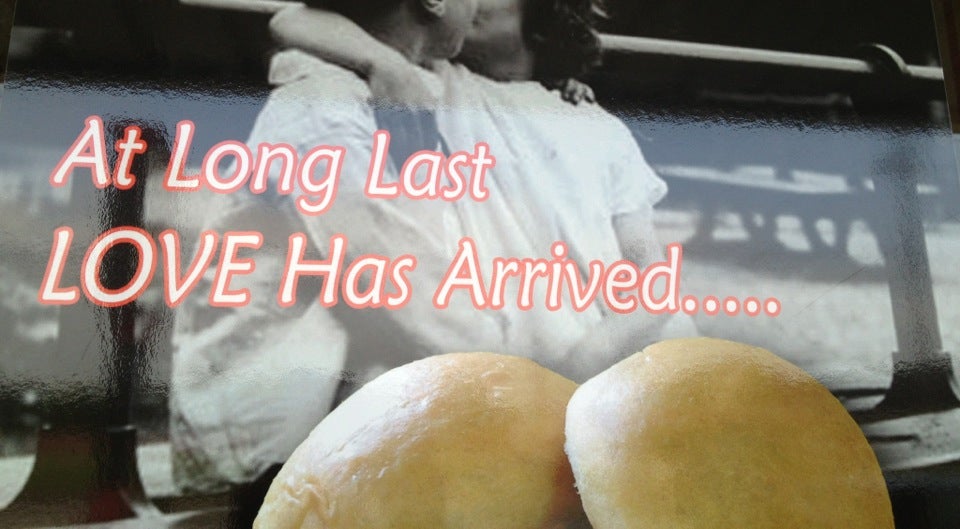 Deer Park, TX Map & Directions MapQuest