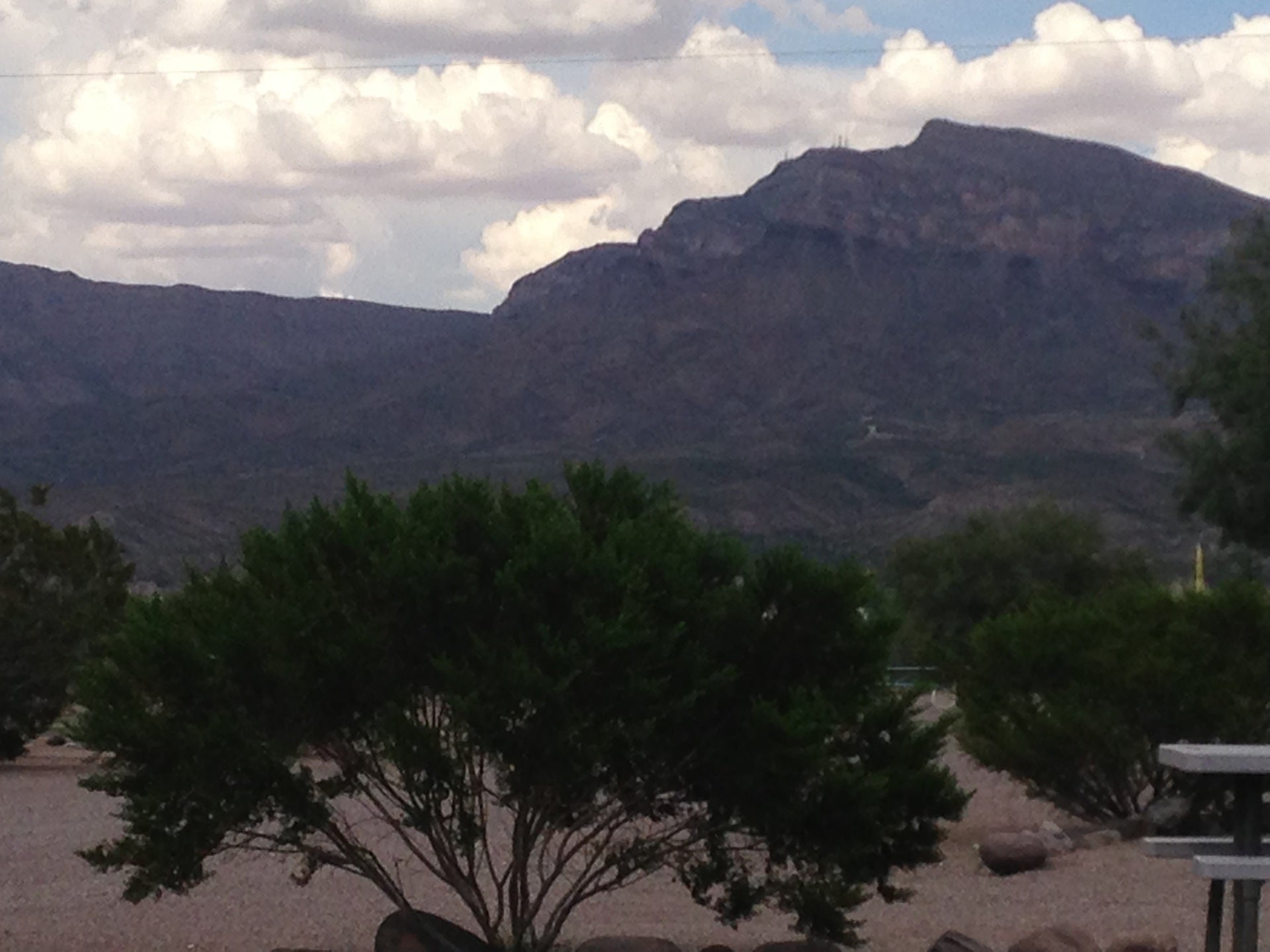 Caballo Lake State Park, NM187, Caballo, NM, Sports MapQuest