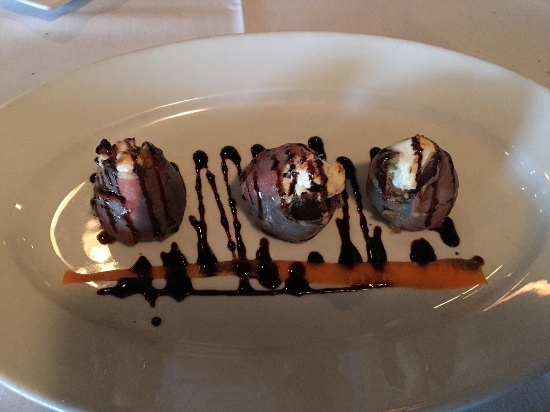 Spiga Restaurant, 331 Union Blvd, Totowa, NJ, Italian restaurant MapQuest