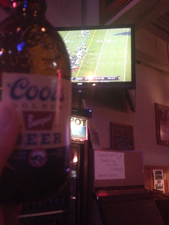 Salmon, ID Map & Directions MapQuest