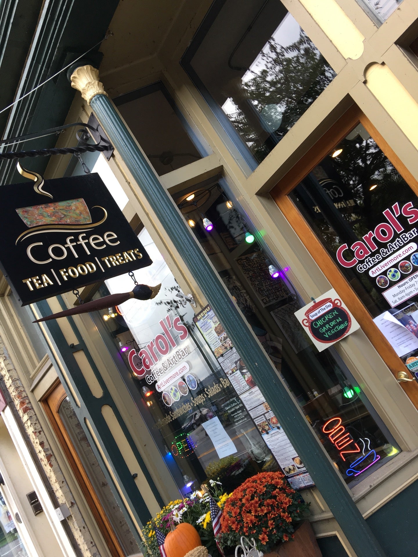 Owego, NY Map & Directions MapQuest