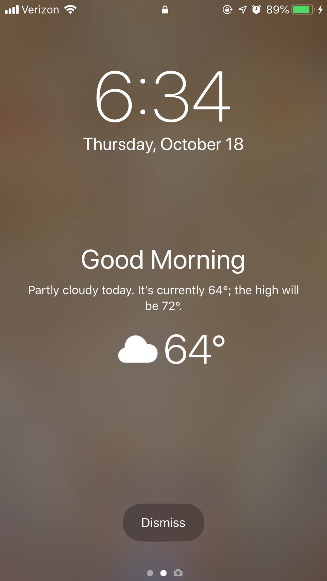 Cane Bay High School, 1624 State Rd, Summerville, South Carolina