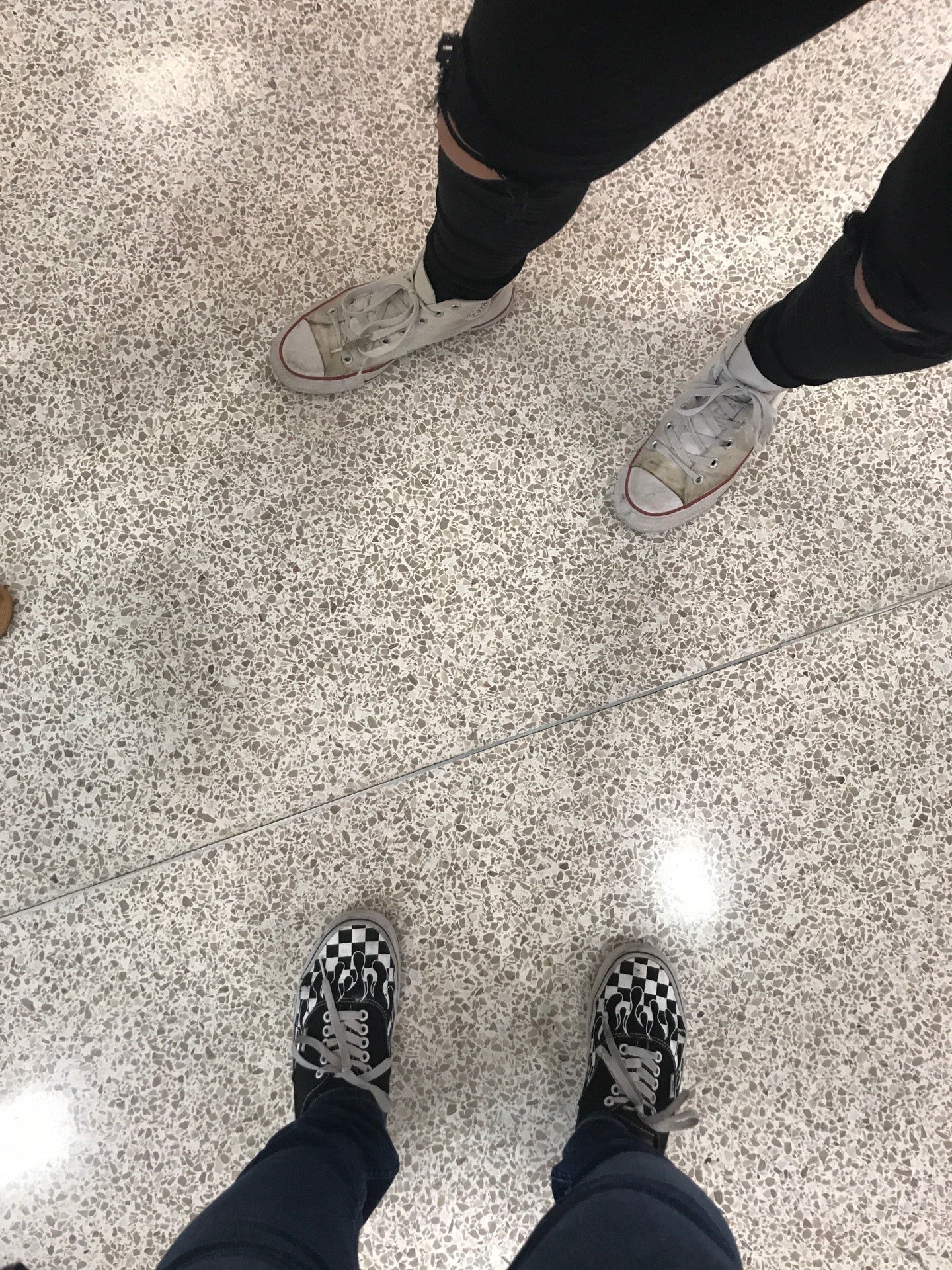 Cane Bay High School, 1624 State Rd, Summerville, SC, Schools MapQuest