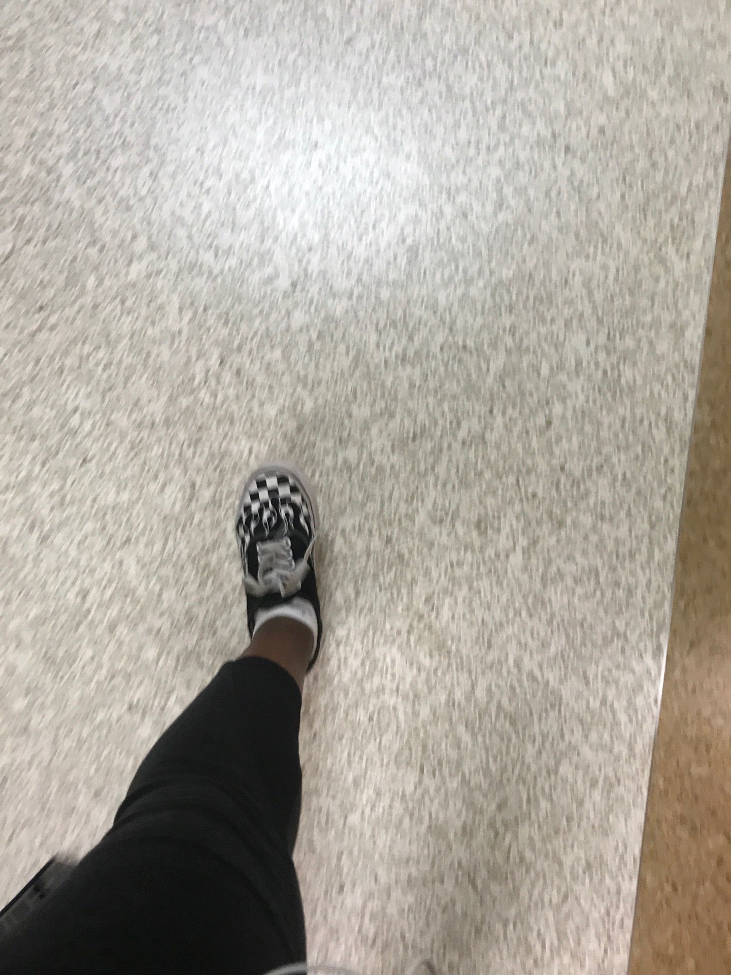 Cane Bay High School, 1624 State Rd, Summerville, SC, Schools MapQuest